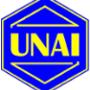 Associazione UNAI