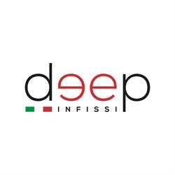 Infissi Deep