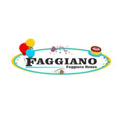 Faggiano Decorazioni
