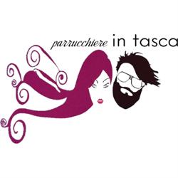 Parrucchieri in Tasca