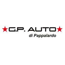 GP AUTO di Pappalardo
