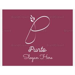 Punto