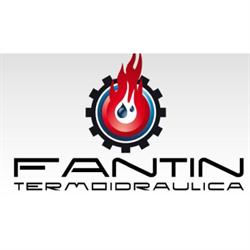 Termoidraulica Fantin Ing. Emanuele