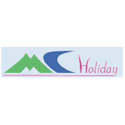 MC Holiday
