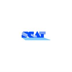 S.C.A.T.