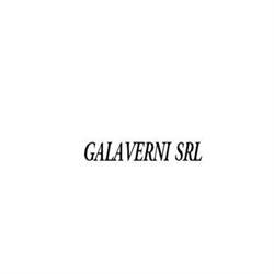 Galaverni Srl