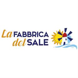 La fabbrica del sale