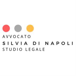 Studio Legale Avv. Silvia di Napoli - Treviso