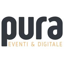 Pura S.n.c.