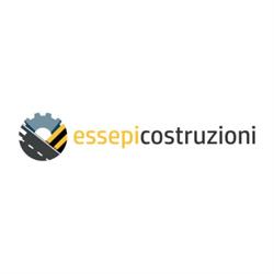 Essepi Costruzioni