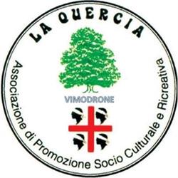 Circolo Culturale Sardo "La Quercia"