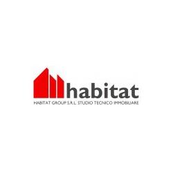 Habitat Group