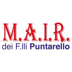 M.A.I.R. dei Fratelli Puntarello