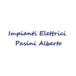 Impianti Elettrici Pasini Alberto