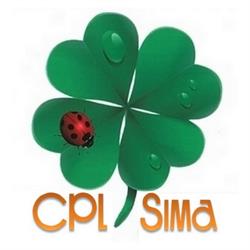 Cpl Sima