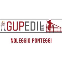 Gupedil