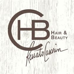 Casarin Hair e Beauty