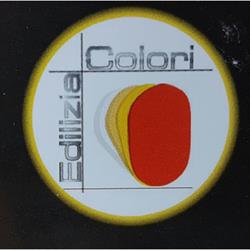 Edilizia Colori