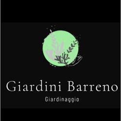 Giardini Barreno