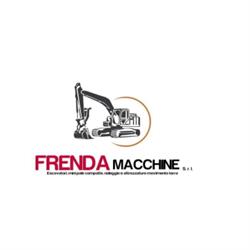 Frenda Macchine S.r.l.