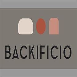 Backificio