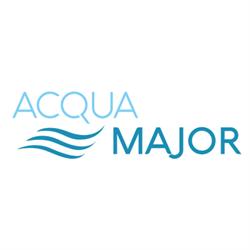 Acqua Major