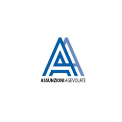 Assunzioni Agevolate