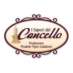 I Sapori del Cancello