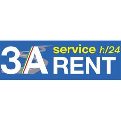 3a rent Super car sicily