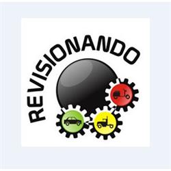 Centro Revisioni Revisionando