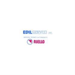 Edilservizi