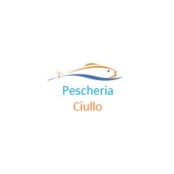 Pescheria Ciullo