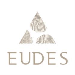 Cantine Eudes