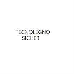 Tecnolegno Sicher