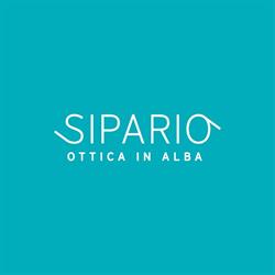 Ottica Sipario