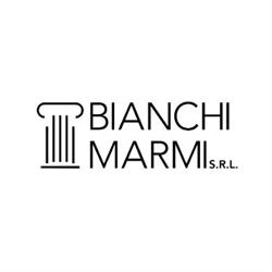 Bianchi Marmi