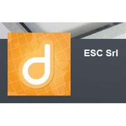 E.S.C. Srl