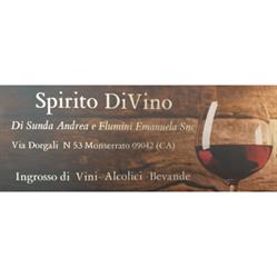 Enoteca Spirito Divino