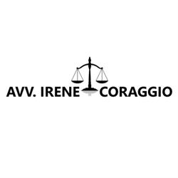 Avv. Irene Coraggio - Domiciliazione legale Salerno