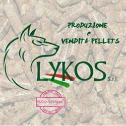 Lykos
