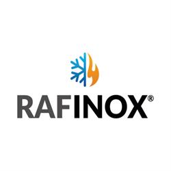 Rafinox vendita ed assistenza di attrezzature per attività di ristorazione