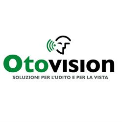 Otovision srl