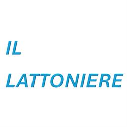 Il Lattoniere