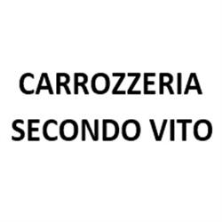 Carrozzeria Secondo Vito