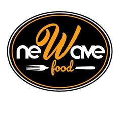 New Wave Pizzeria Pub