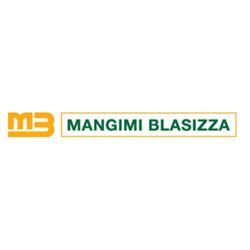 Mangimi Blasizza