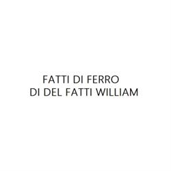 Fatti di Ferro