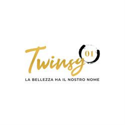 Twinsy01