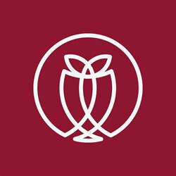 Enoteca Fiordigusto