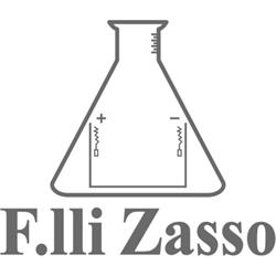 Galvanica Zasso Trattamenti Galvanici